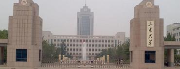 全国各省的“最好的”大学,看看你的家乡都有哪些好大学