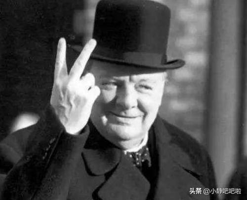 你不知道的国家冷知识德国,你不知道的国家冷知识希腊