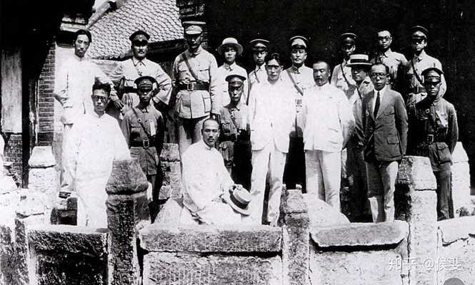 襄樊之战死了多少大将,襄阳战役被俘后续