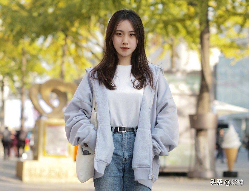 彩民的直觉多可怕,彩民心态