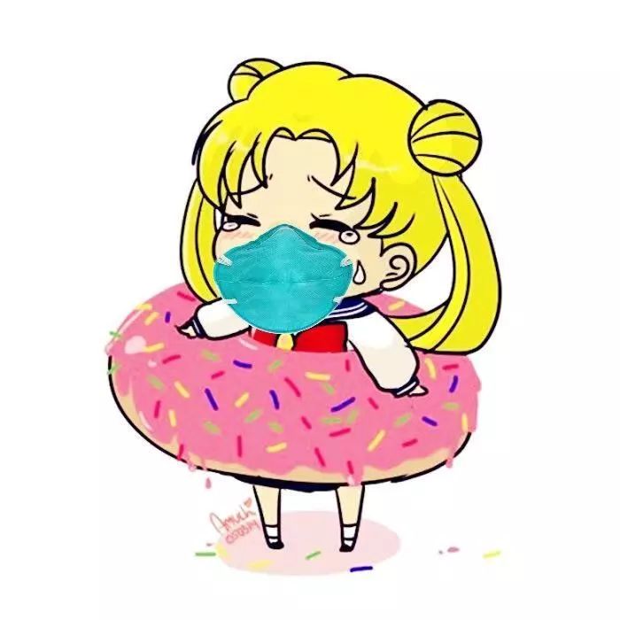 鎺ㄨ崘鏃犺亰浣嗘湁鐢ㄧ殑app,鎵撳彂鏃堕棿鍙堜笉鏃犺亰鐨刟pp