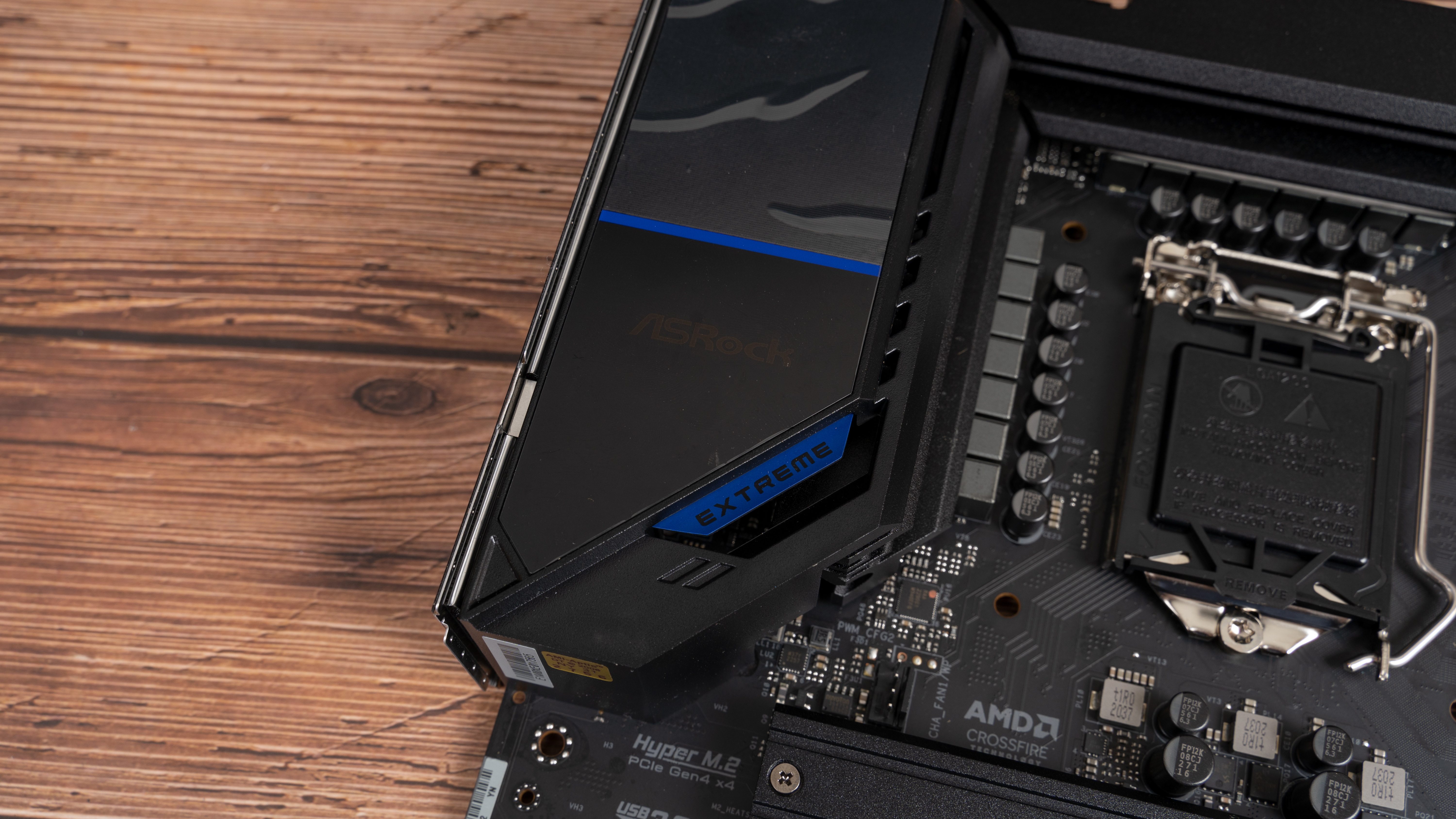 显卡这么贵为什么不买游戏主机,显卡这么贵买台式还是笔记本好