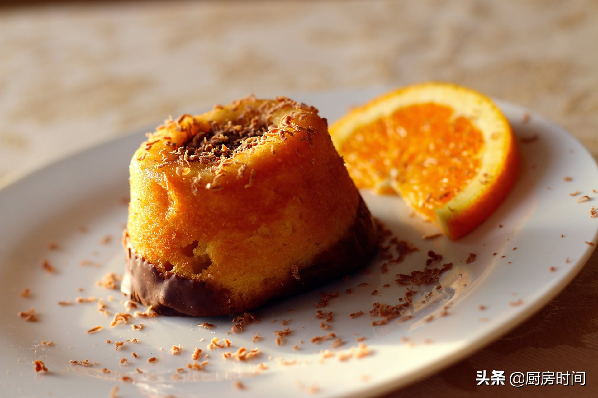 何炅教做酸奶蛋糕用什么面粉,酸奶小蛋糕的做法何炅