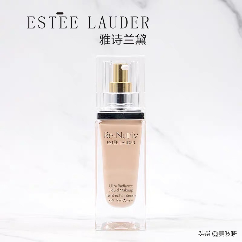 秋冬混干平价粉底推荐,十大公认好用的粉底测评