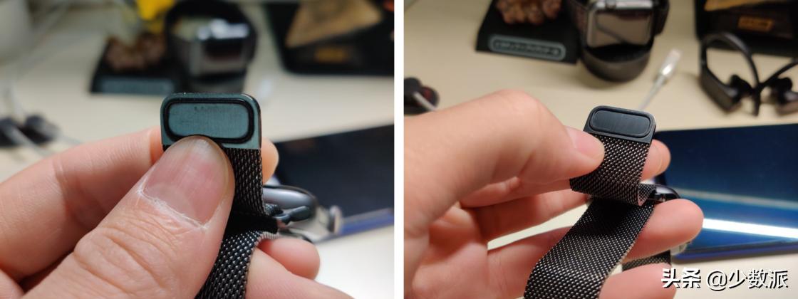 你最近买了什么东西,你最近买到什么好东西