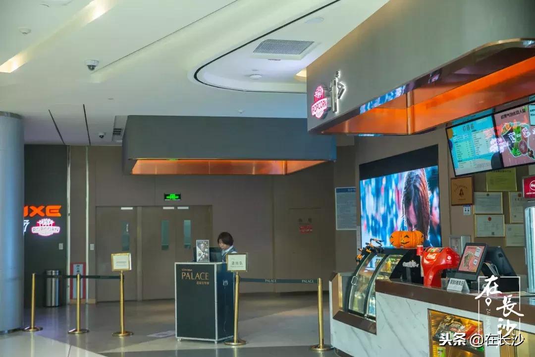 电影院评测,测评家庭影院