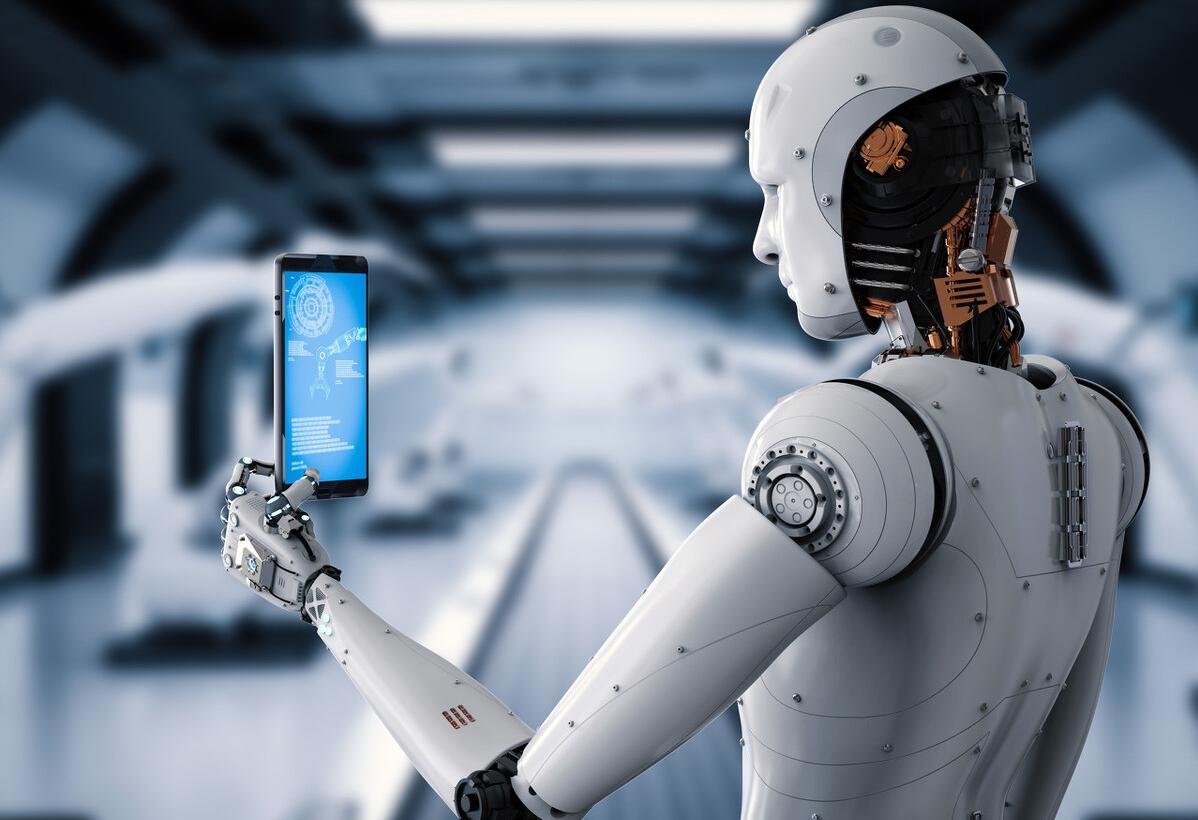 未来十年比较赚钱的十大行业,2022未来最赚钱的十大行业