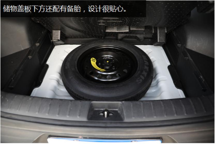 起亚智跑2021款性能评测视频,起亚智跑皮实耐造