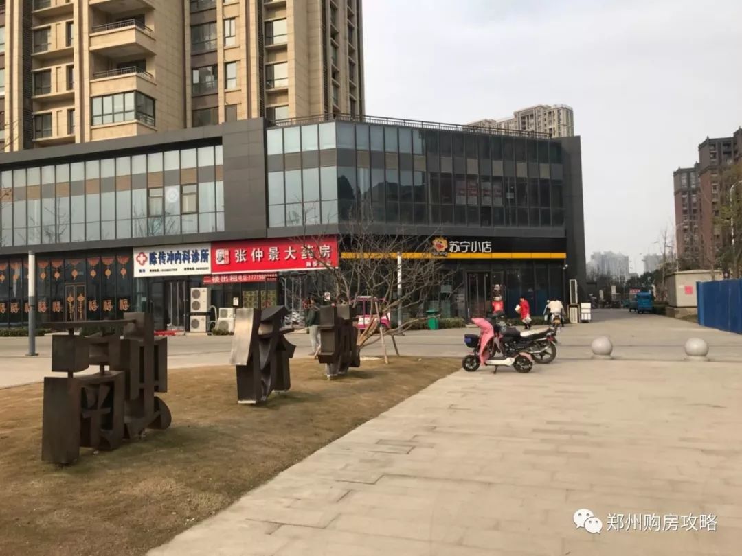 融侨美域最新进展,融侨城美域最新消息