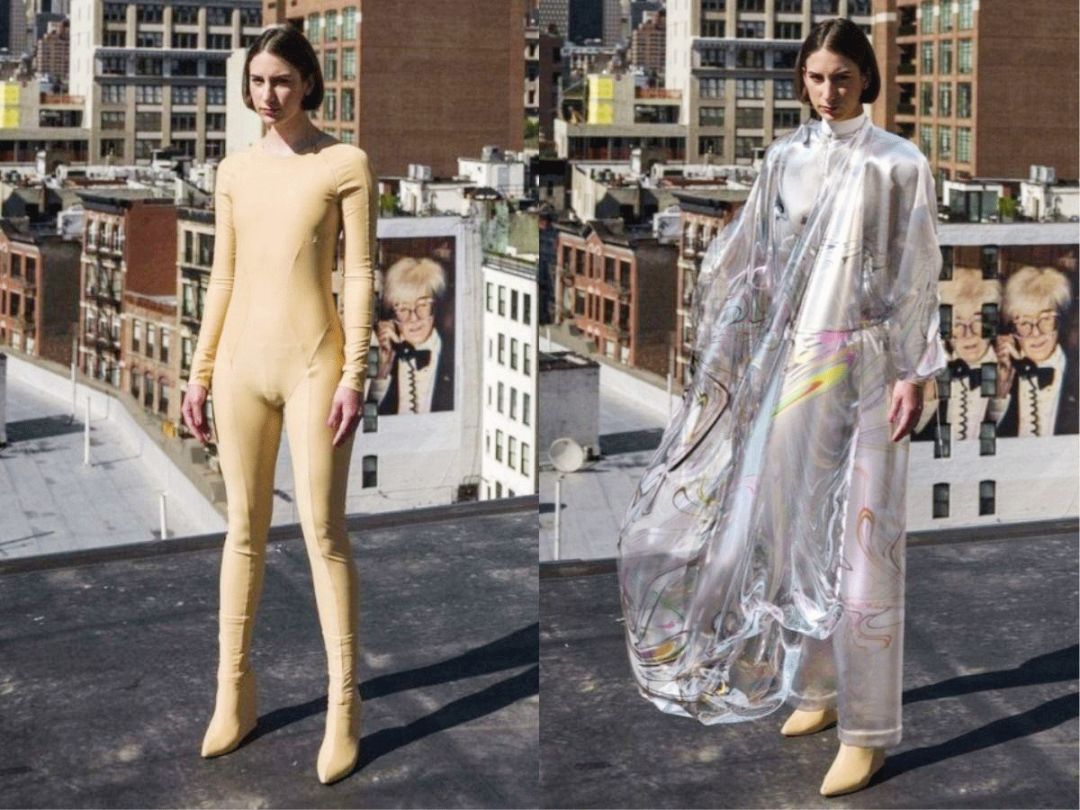 268元买gucci鞋子,淘宝1块9买的gucci鞋子