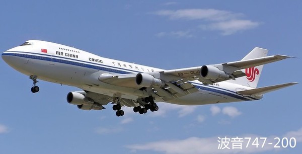 民用飞机的种类,飞机种类大全民用