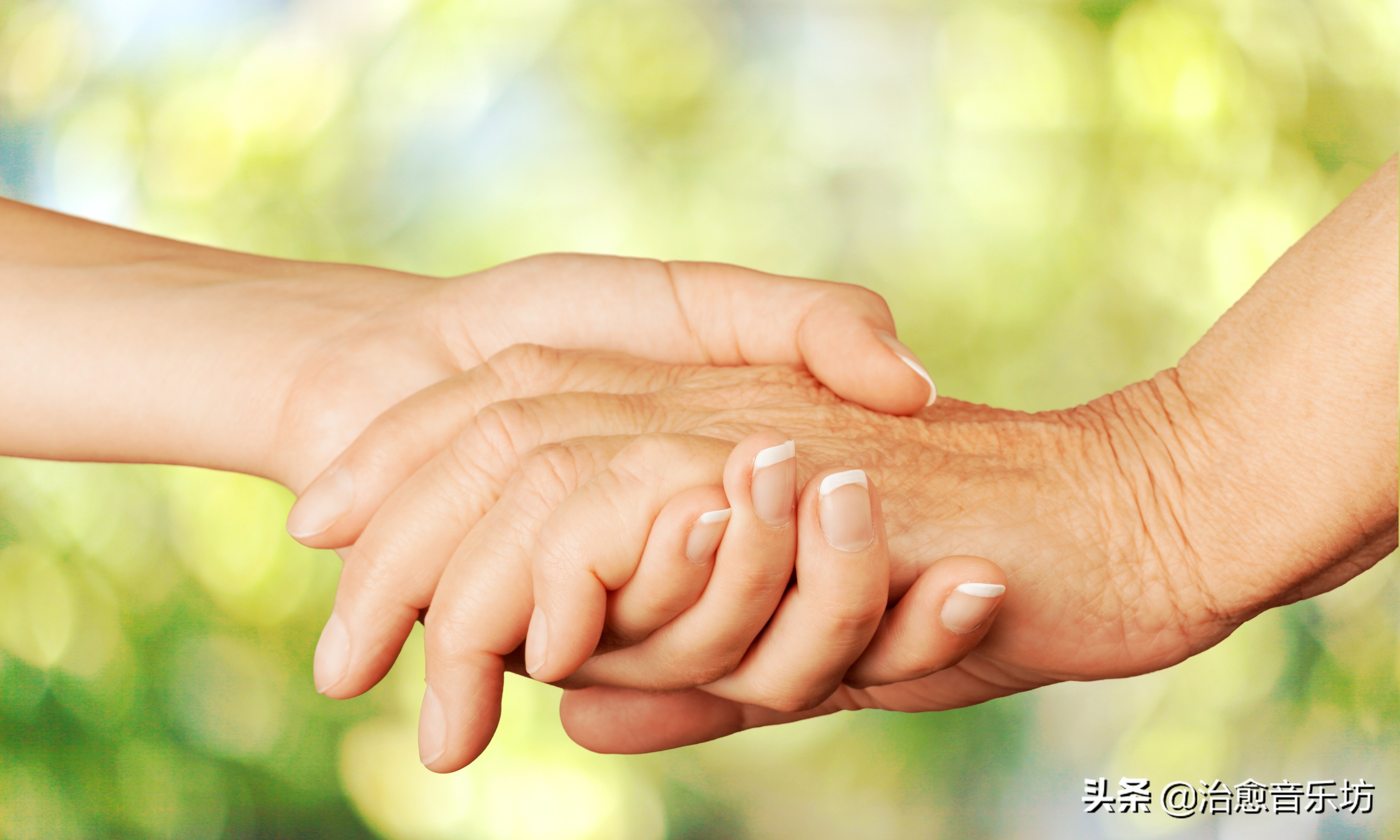 最好的告别音乐,最好的告别临终遗言