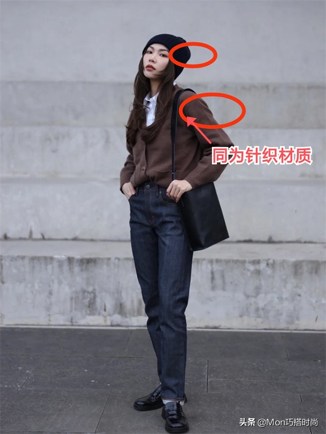 帽子对颜值有多重要,帽子对于时尚的重要性