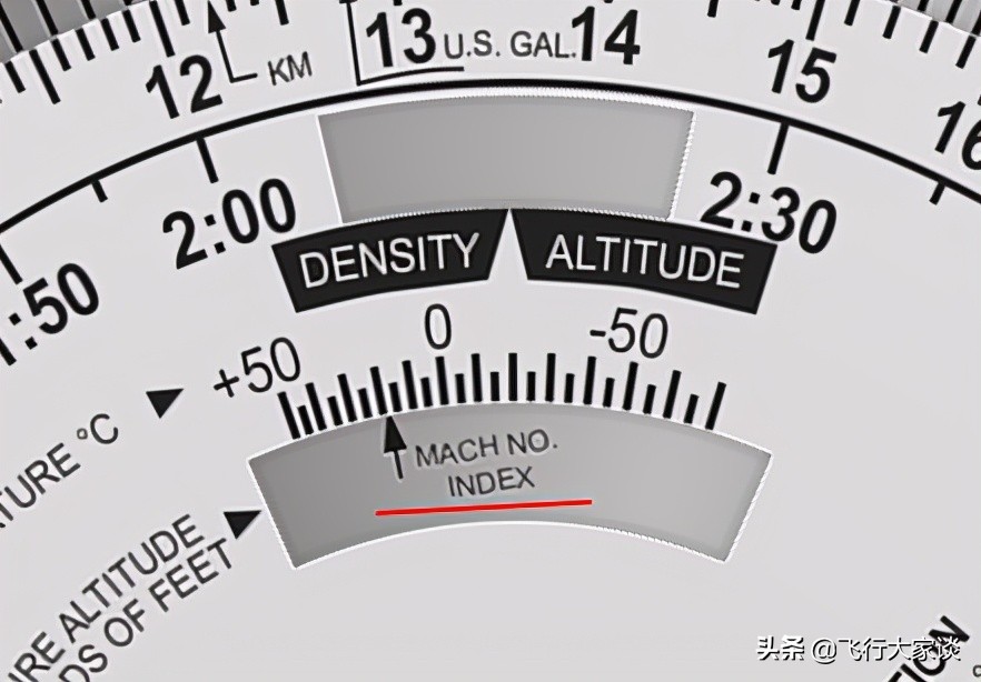 5a领航计算尺怎么用,e6b领航尺教学