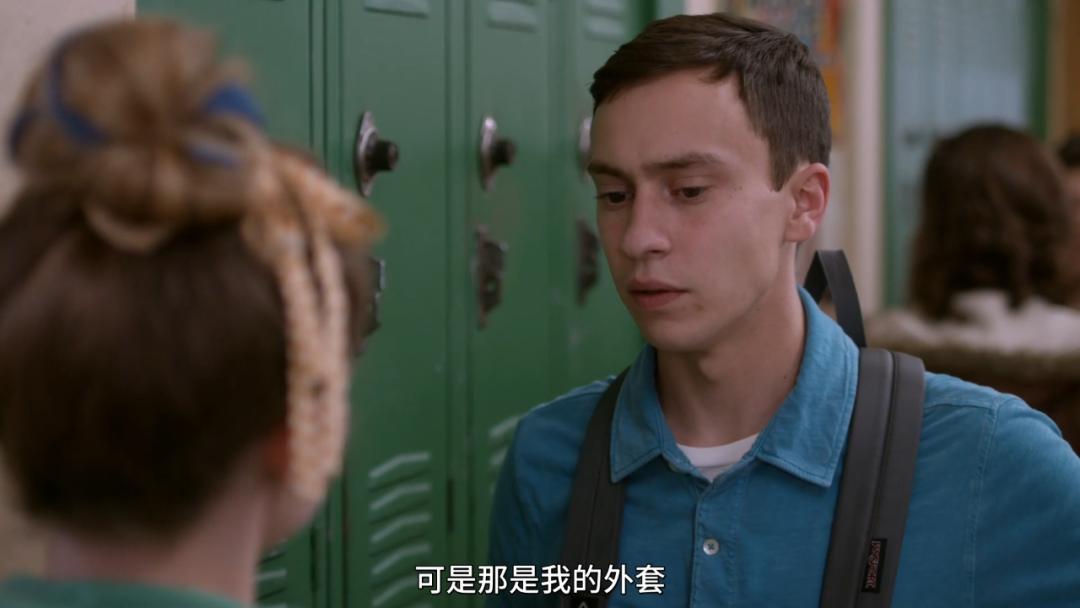 大结局后，我要狠狠安利这脱单神剧