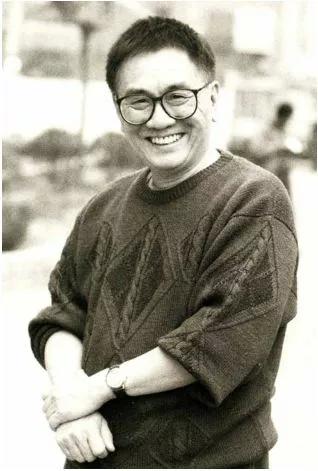 星爷电影中十大无台词配角,星爷电影中已故20位黄金配角