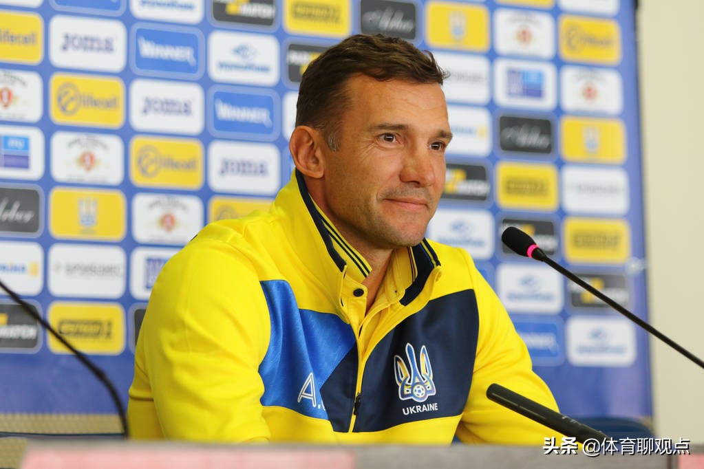 足球小国大师,足球小国