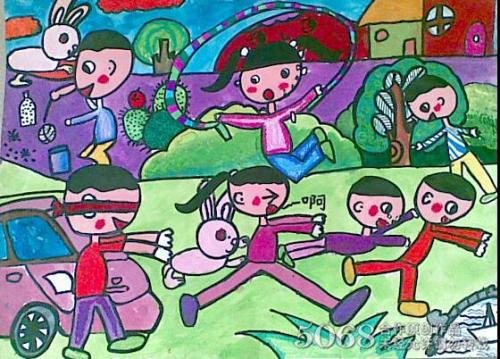 怎么辅导一年级孩子语文学习,孩子一年级语文差怎么辅导