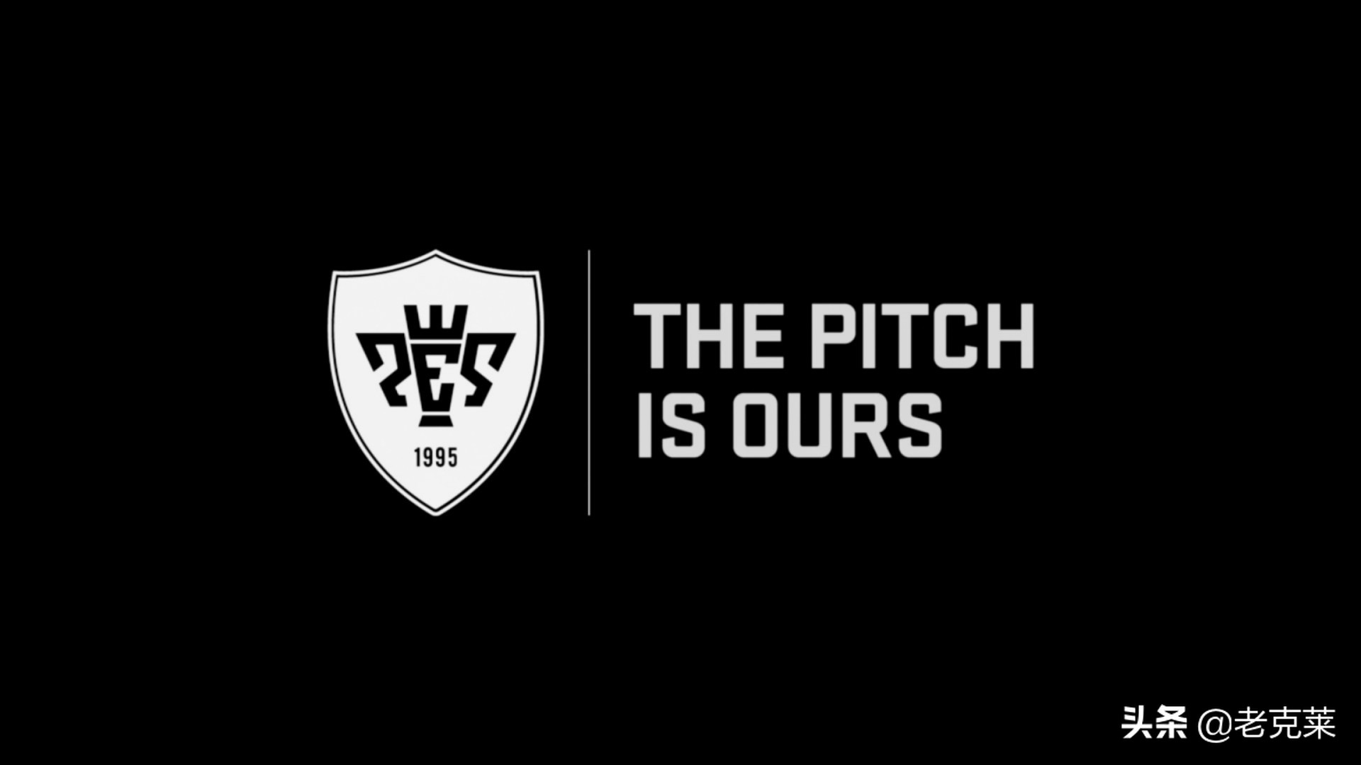 绝地反击能否成功,绝地反击精彩对决