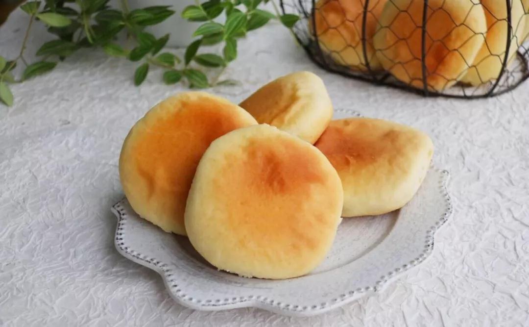 回忆杀!那些年吃过的甜食和百年老店你还记得吗?全吃过算你赢!