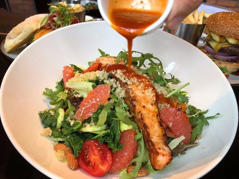 蓝蛙西餐厅188元,蓝蛙西餐厅5折