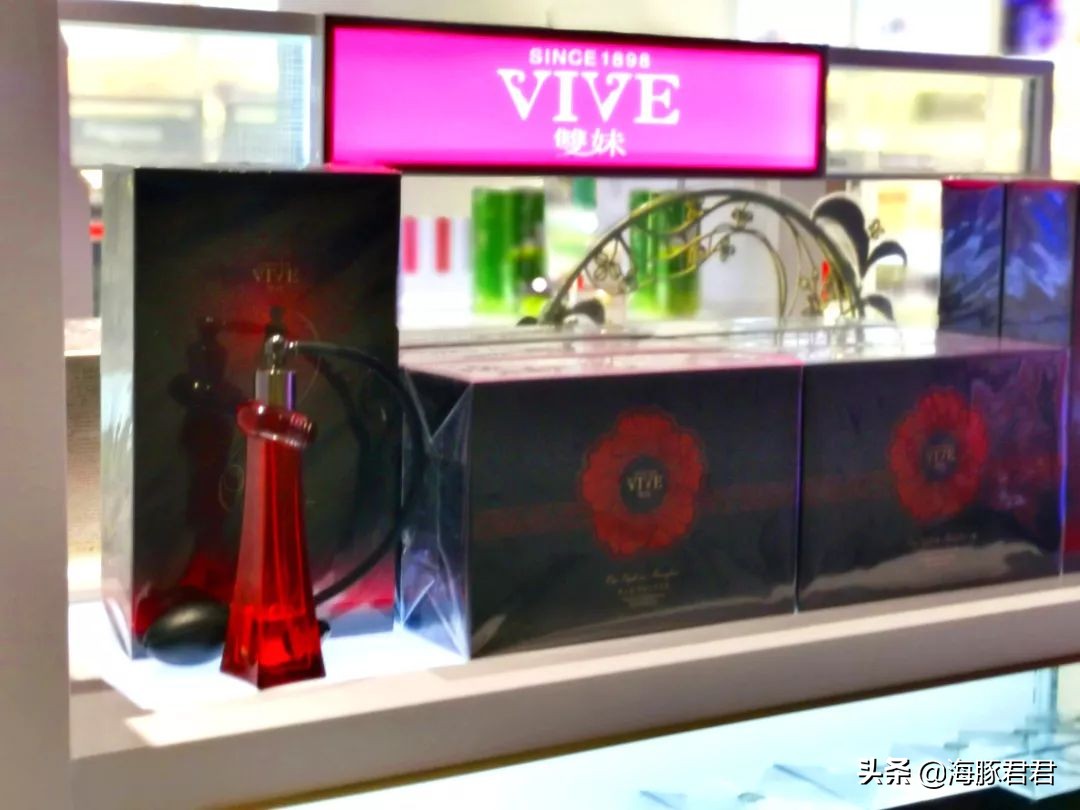 卫星厅有免税店吗,上海浦东机场日上免税店怎么进去