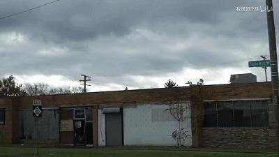 风口浪尖，这个美国人，凭什么被央视点赞了