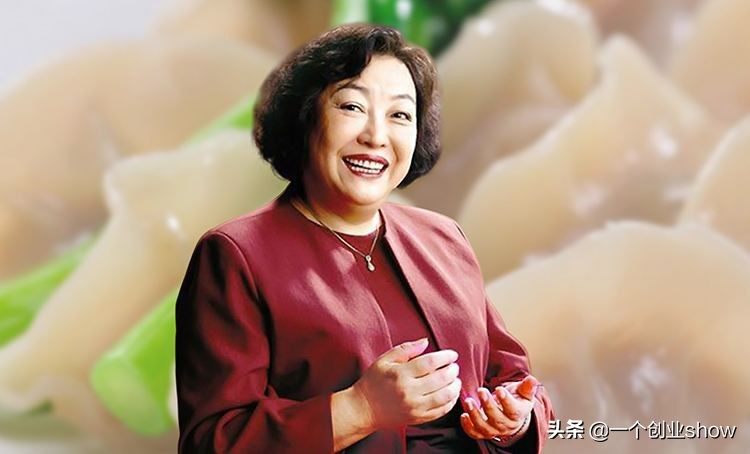 揭秘速冻食品行业内幕,速冻食品市场前景