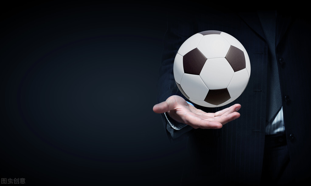 北雪平vs佐加顿斯足彩比分结果,波甲今日竞彩比分推荐