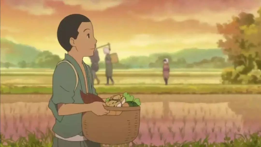 不合格的家长是什么样,不及格的爸妈