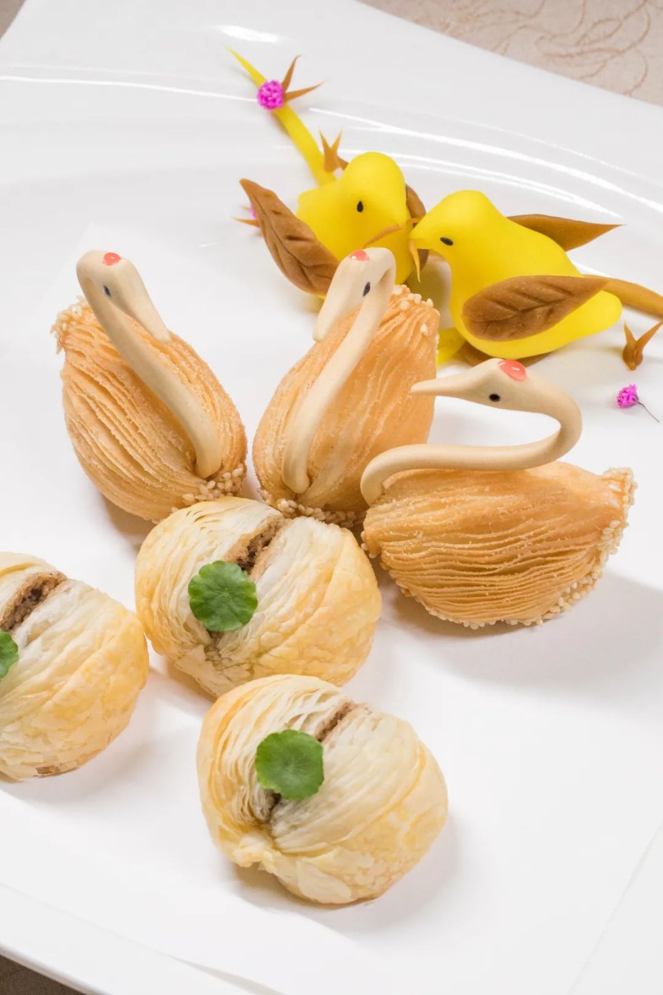 日式轻奢汤泉馆,长沙日式汤泉馆