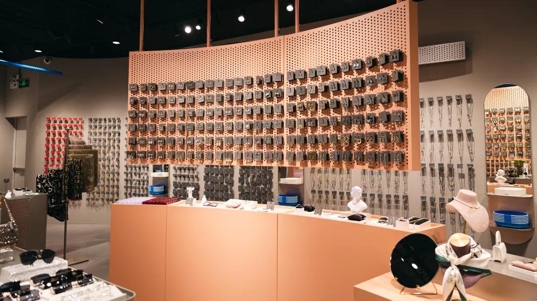 荔湾老店美食排名前十,荔湾区网红餐厅推荐