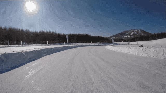 济南泉城欧乐堡又开新乐园，你知道吗？