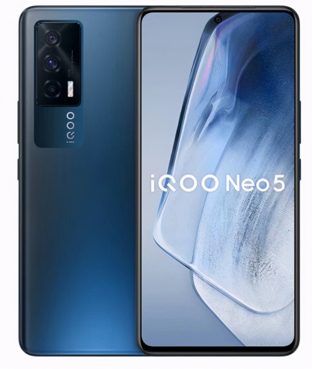 2021年1000到2000性价比高的手机,2021年性价比最高的手机2000左右