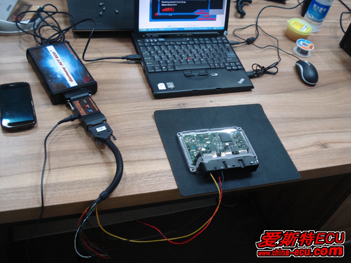 雪铁龙c52.3升挡抖动,雪铁龙c5近期老不升挡