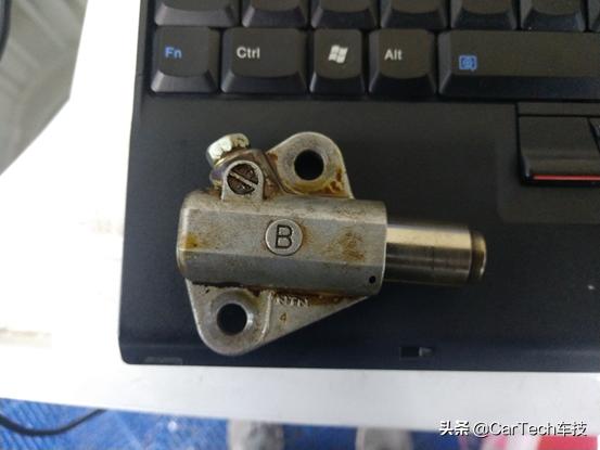 铃木维特拉烧机油视频,铃木维特拉1.4t发动机烧机油原因