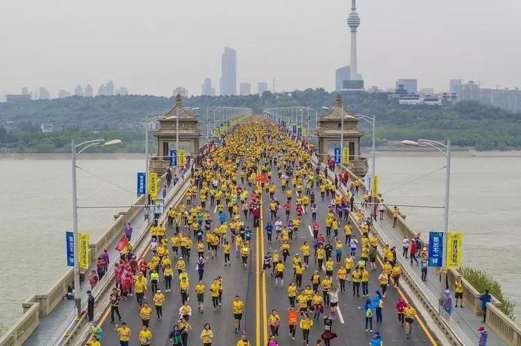 武汉新十条政策,武汉新政7项措施