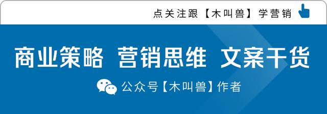 新零售零食三只松鼠,三只松鼠最新上市的产品
