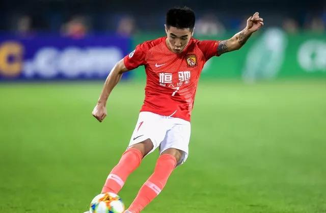 辽足队长桑一非,桑一非谈辽宁足球