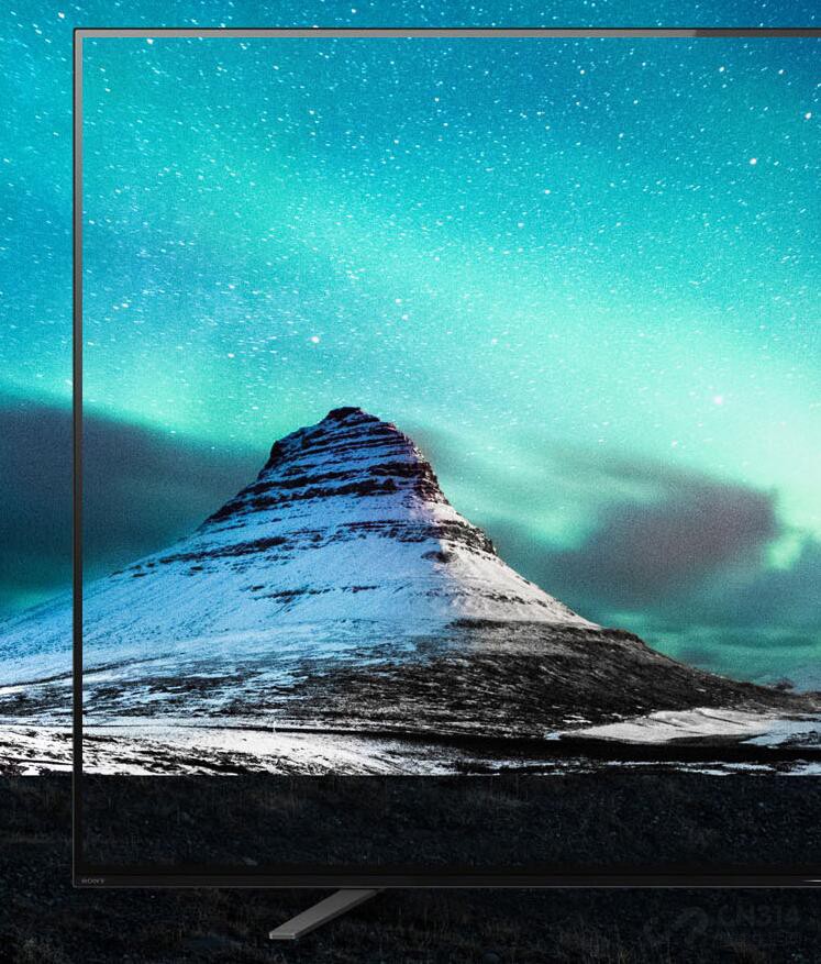 在家看投影仪的感受,家里看imax电影是什么意思