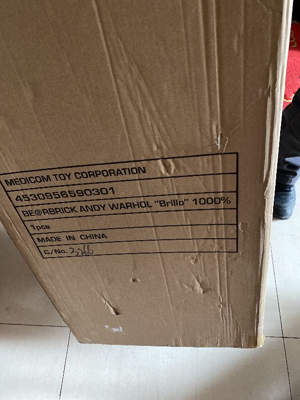 快递业服务为何越来越差,中国快递跟国外快递比