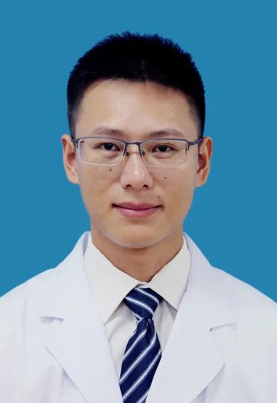 苏州优秀医务工作者,表扬医护人员的奖状