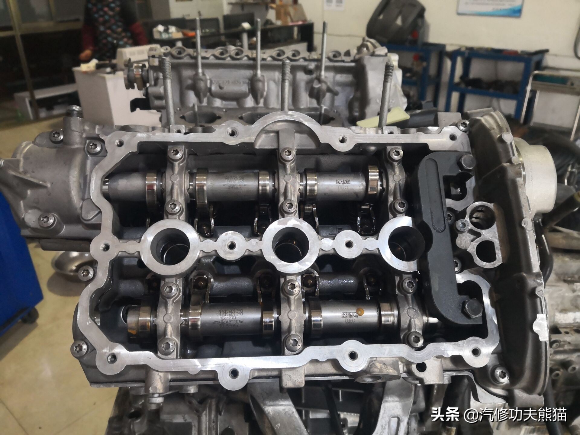 保时捷卡宴现在烧机油吗,保时捷卡宴真的烧机油吗