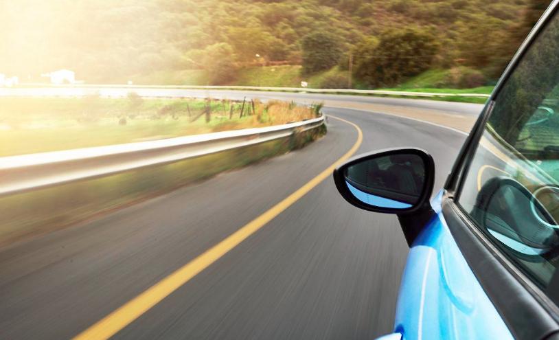 老司机驾驶小常识,老司机驾车小知识