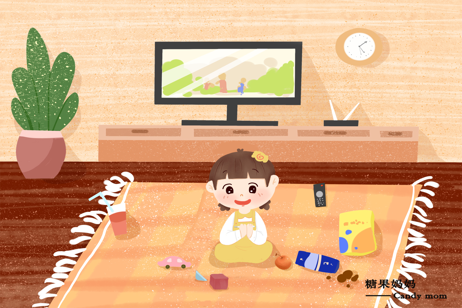 小孩误吞水银温度计怎么办,孩子误吞体温计水银妈妈的做法