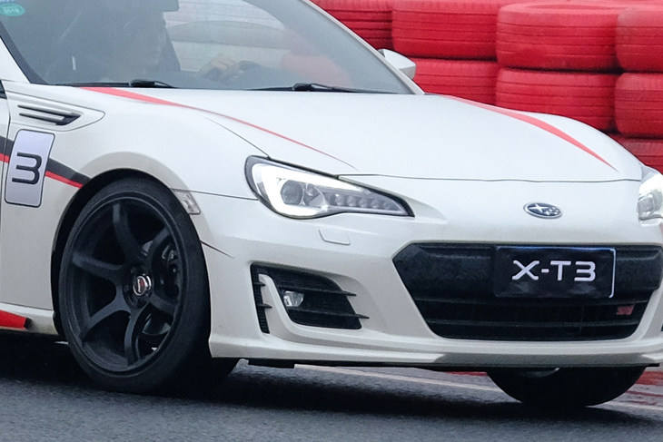 富士xt3有哪些变焦镜头推荐,富士x-t30xc35套机拍照