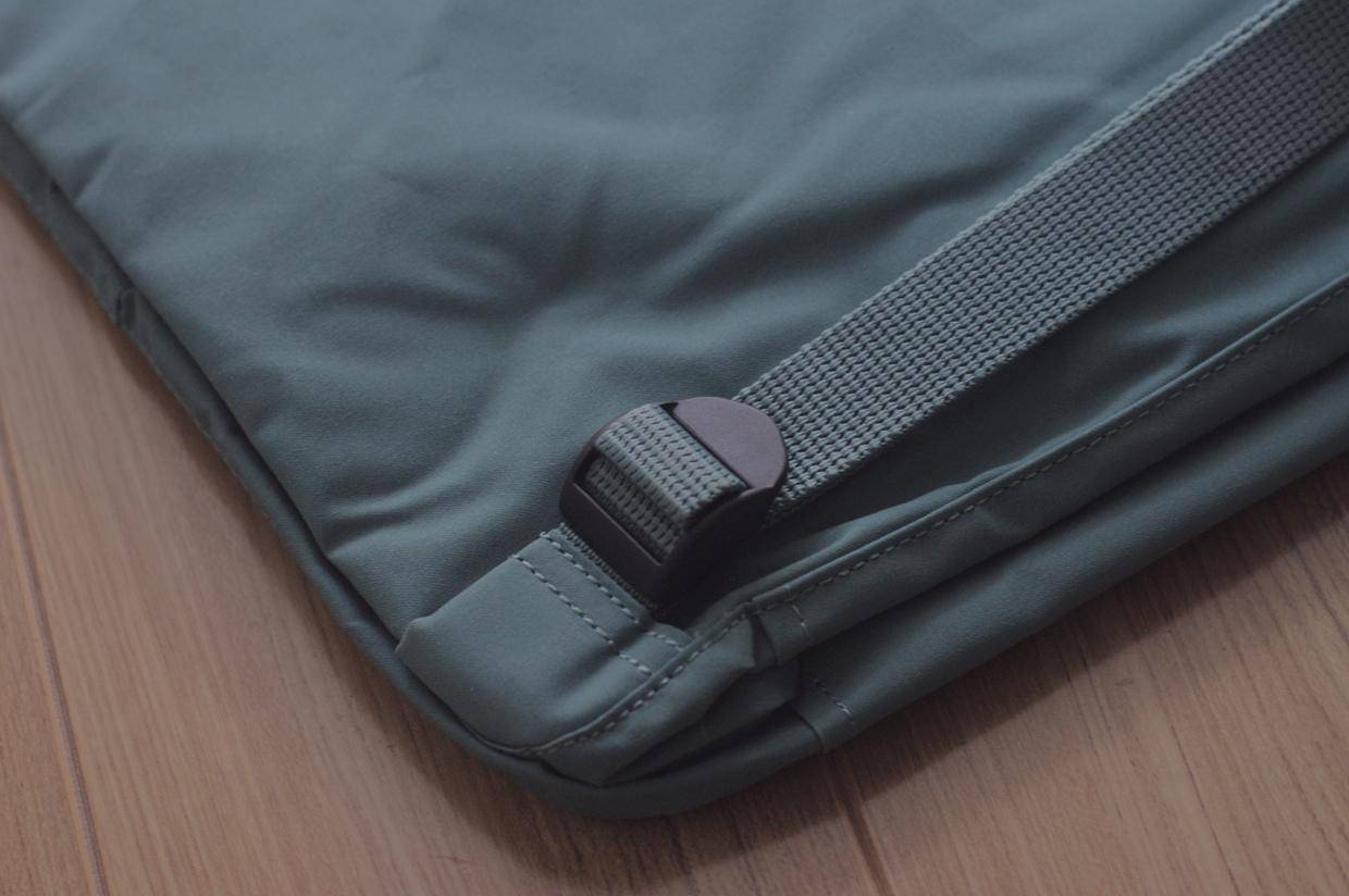 超大号户外收纳包,户外野营收纳包