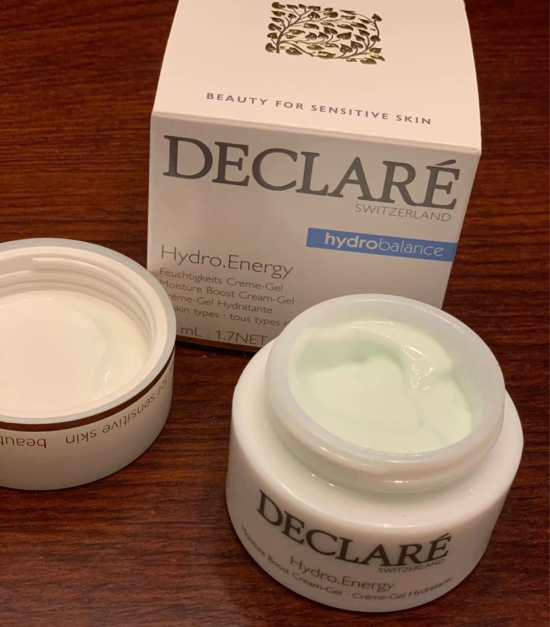 怪不得断货3年！用完素颜状态真好，这4款小众面霜是真的火