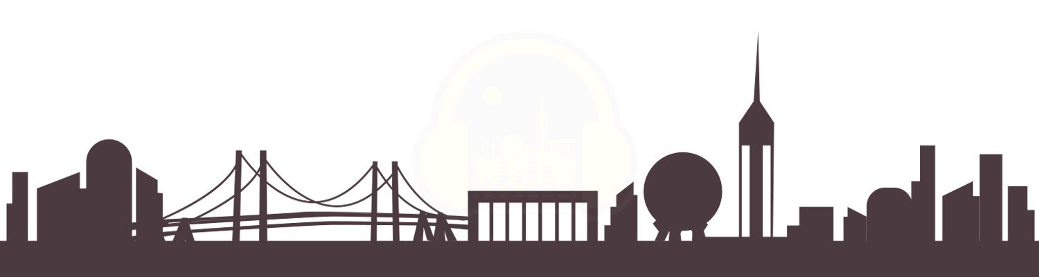 目前大连各区房价,大连各区房价对比