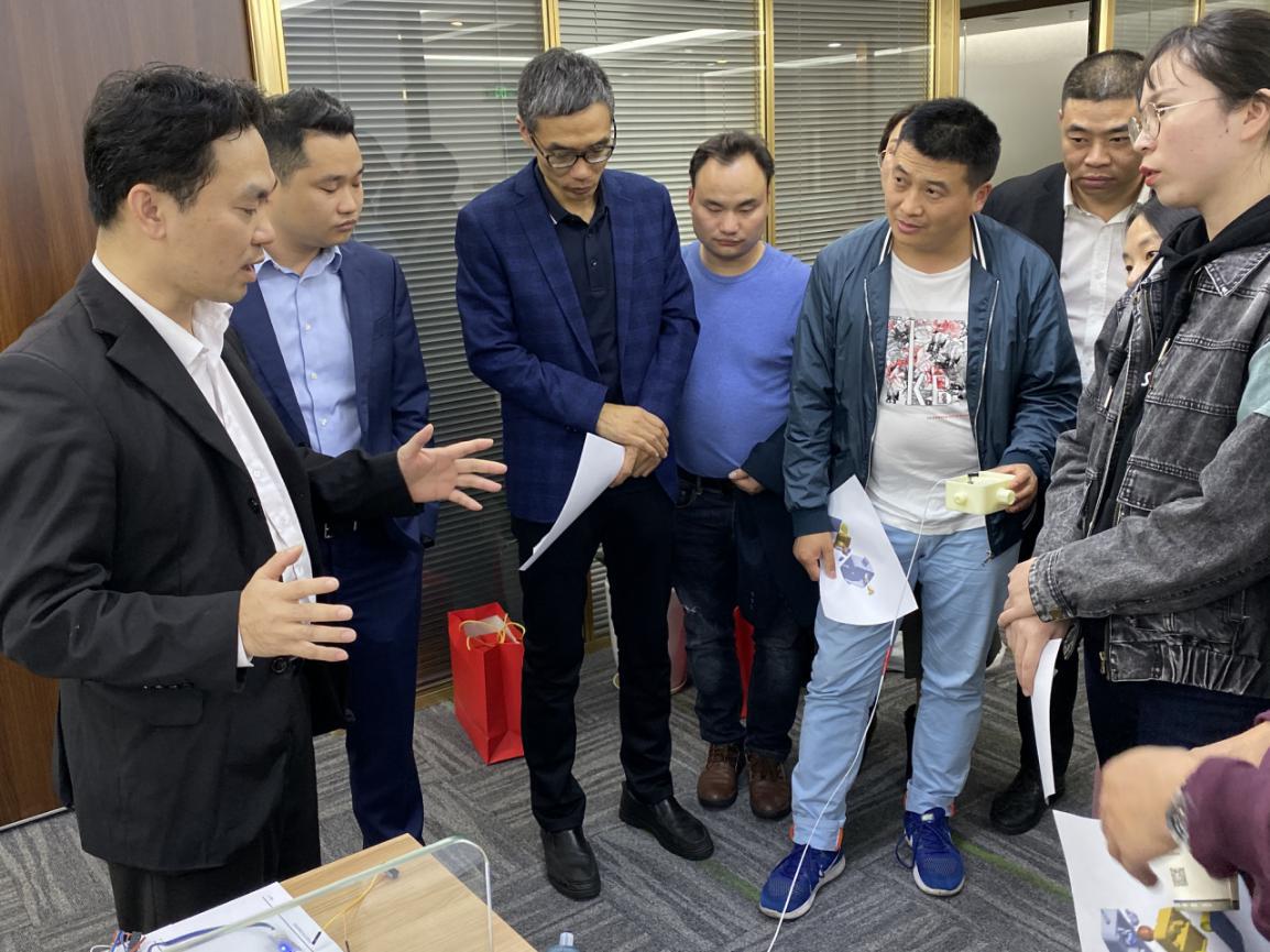 道尔顿净水器招商加盟,道尔顿净水器中国代理商年会